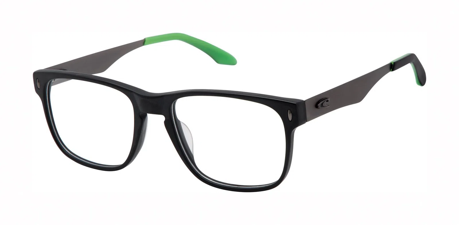 Oneill ONO4598 Eyeglasses - view 2